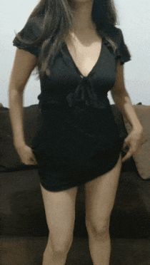 Happy Birthday Bastard