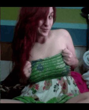 Happy Birthday Bastard