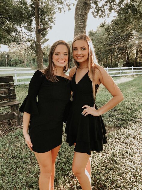 sorority