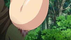 Ochi Mono Rpg Seikishi Luvilias