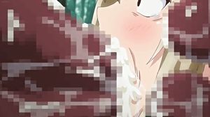 Ochi Mono Rpg Seikishi Luvilias