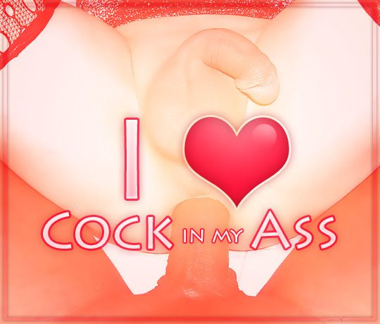 Sissy captions be good daddy sissy slut