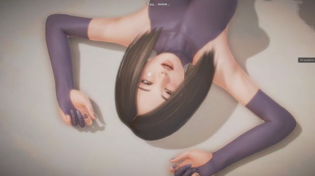 Alita: Battle Angel