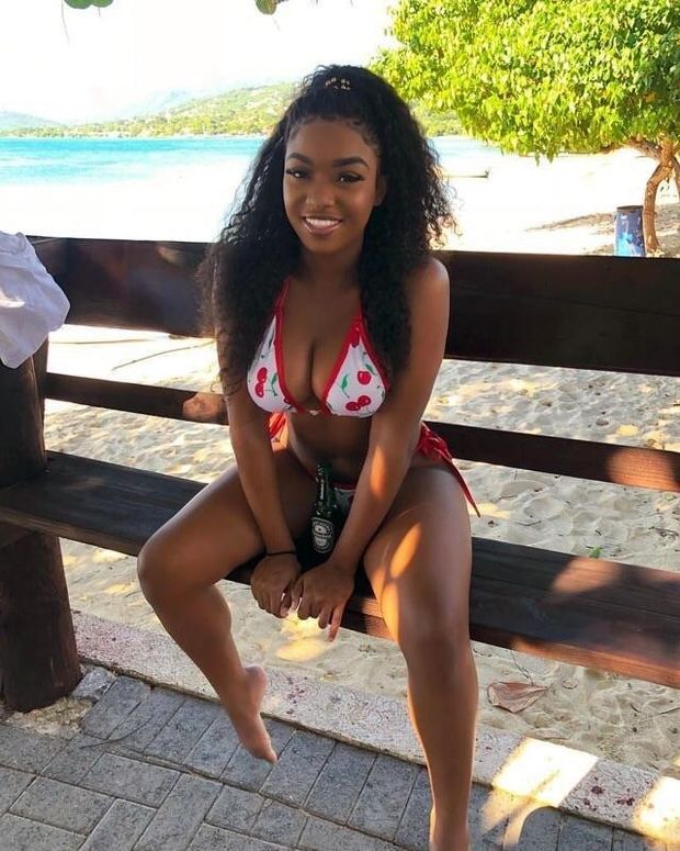 Cutie