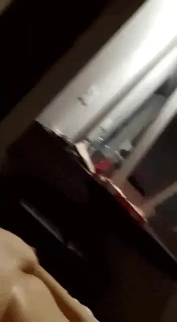 Tetas Deliciosas