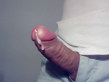 Quick pump hangs free...