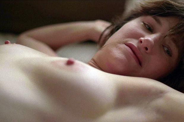 Kathryn Hahn