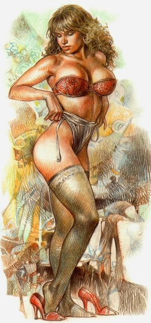 PINNED BY MALOGRADAZO