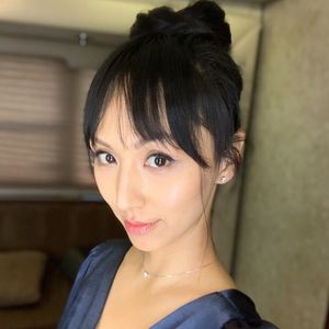 LINDA PARK