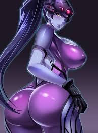 Overwatch