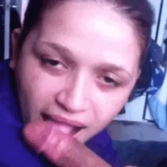 Dick slapping