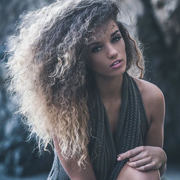 Jena Frumes