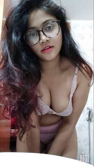 cute indian