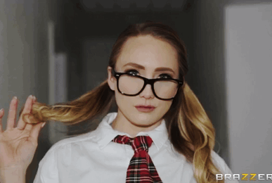 Aj applegate
