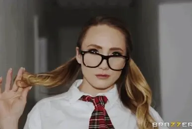 Aj applegate