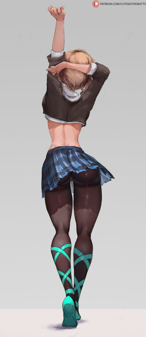 d-33