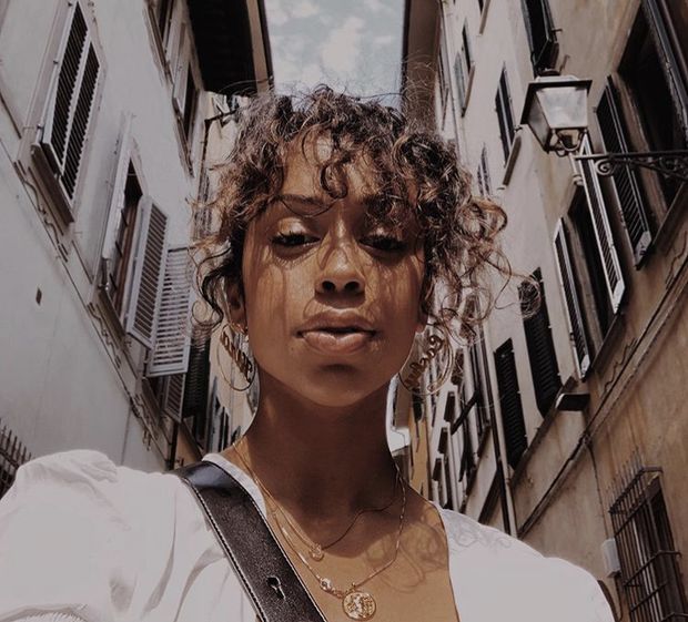These duck lips of Liza Koshy can suck my dick anytime