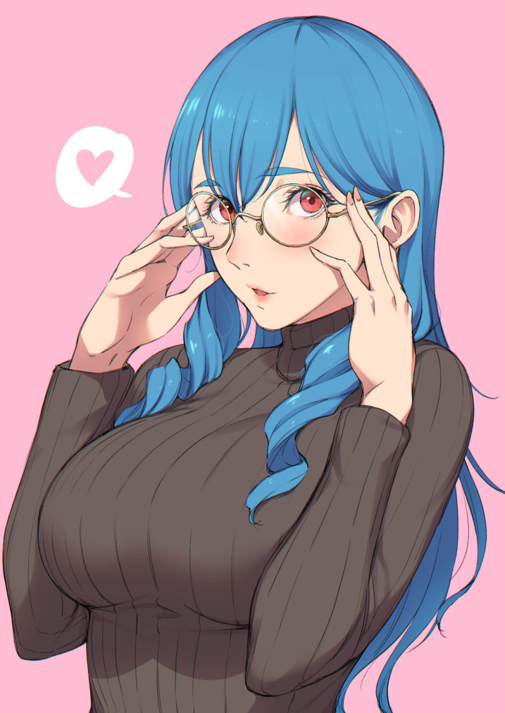 type