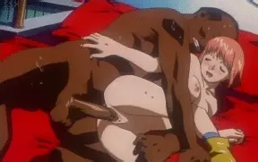 Hot random hentai part 2. 20