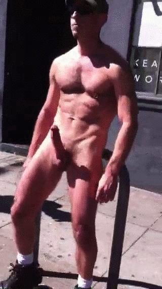Hot