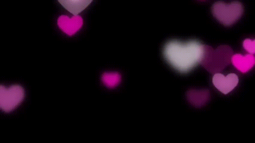 funny