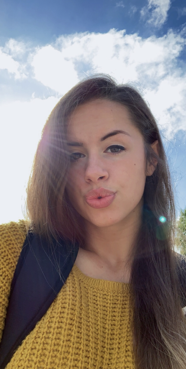 sexy lips