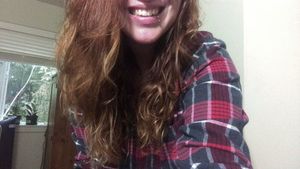 Massive tits revealed