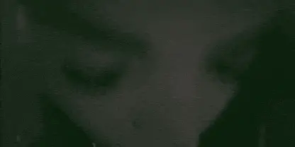 Blowjob