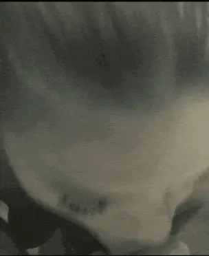 Blowjob