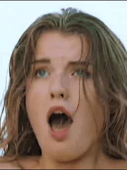 Ardiente gozando cabalgando polla