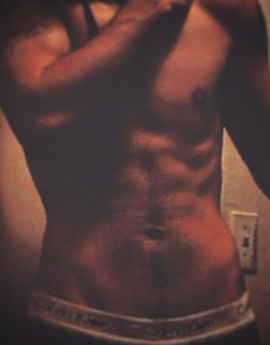 Jakejake1695 Picture