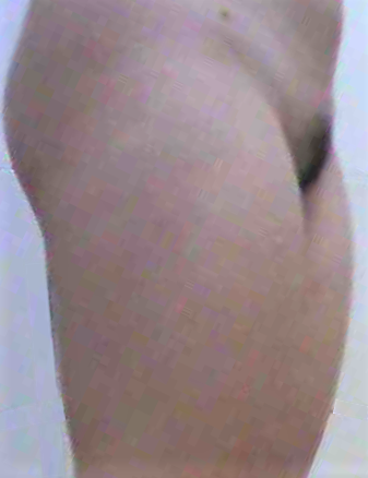 hairy pussy