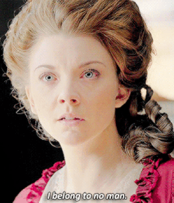 Dormer