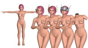 Tekken