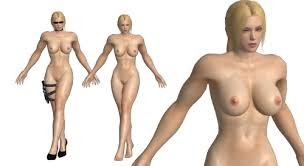 Tekken