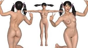 Tekken