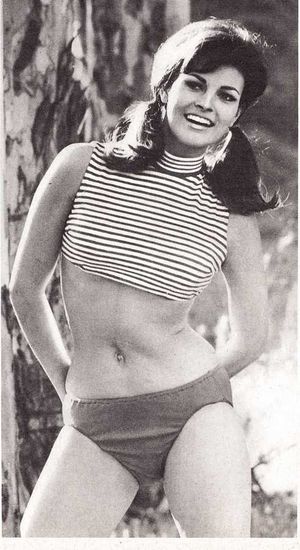 raquel-welch age-23 panties