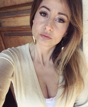 Mommy says she misses me