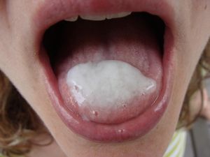 What do you want me to do with it now?