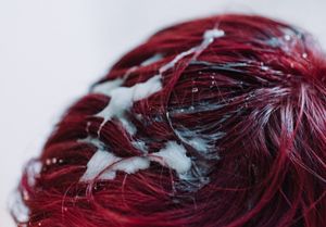 Don't wask it please. We are going out now.