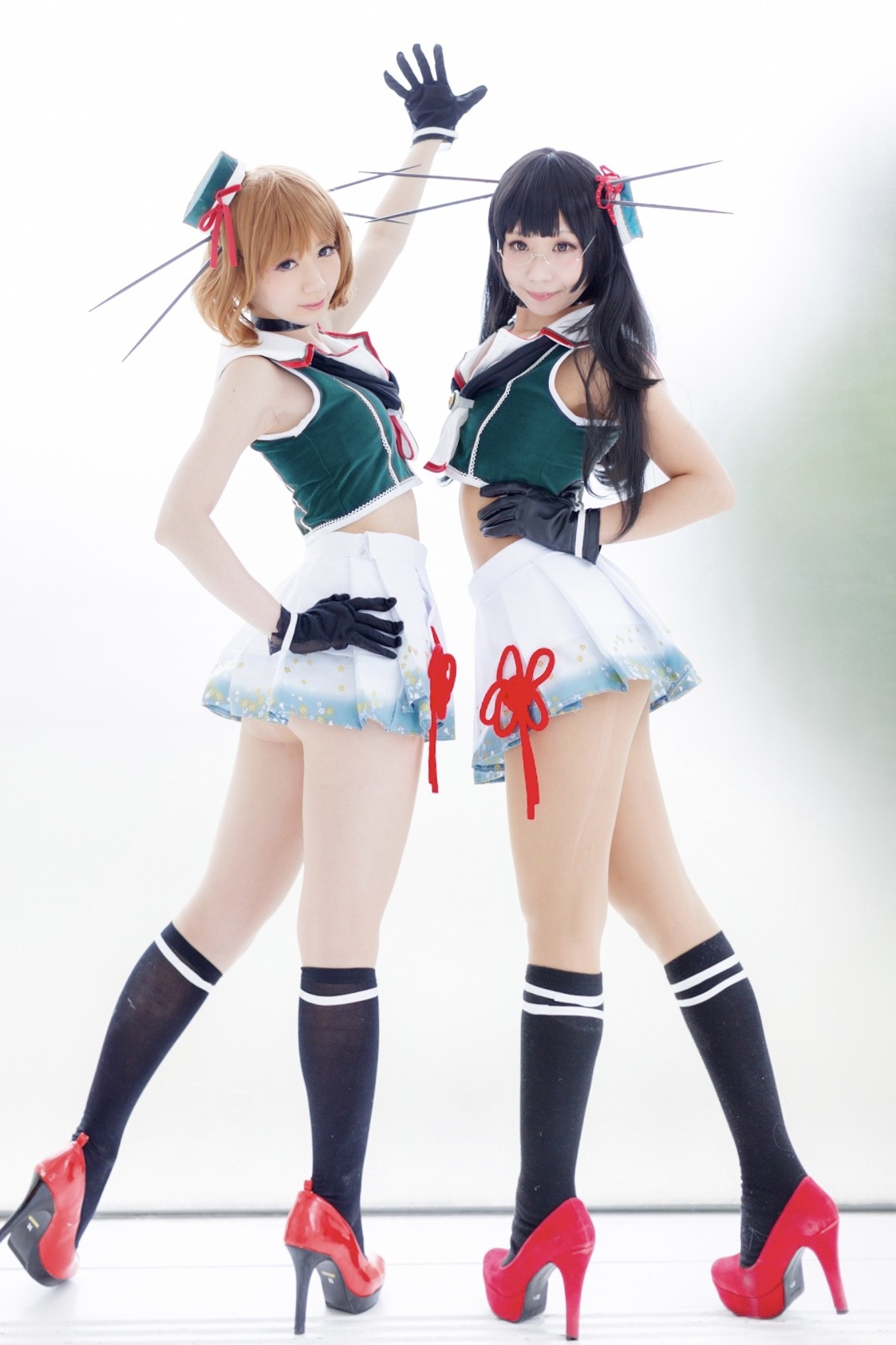uniform
