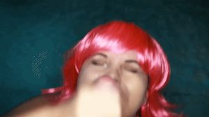 Bryci - Anime Blowjob VIII (Cumshot)