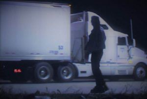 Sissy Training Erotica : Dogging