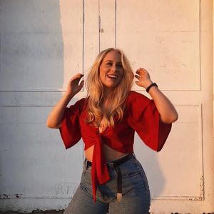 These hips are made for breeding