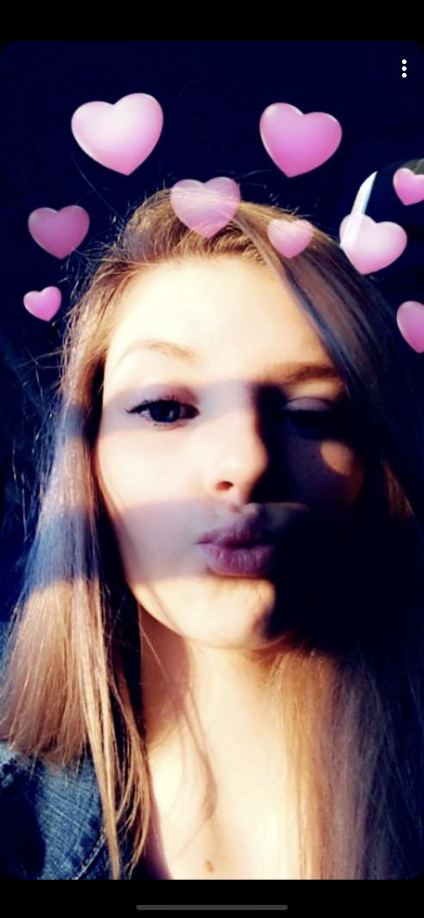 Cute and ugly?