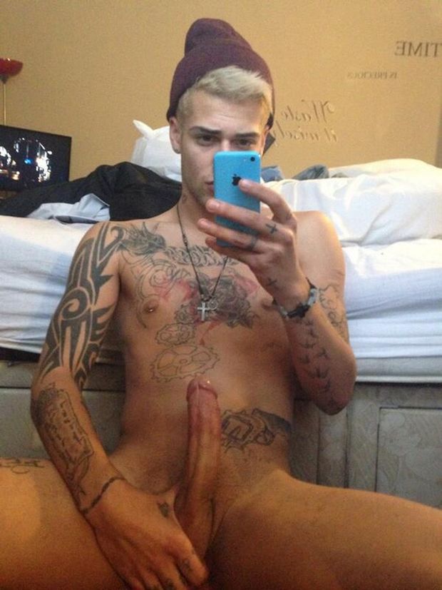 Selfie