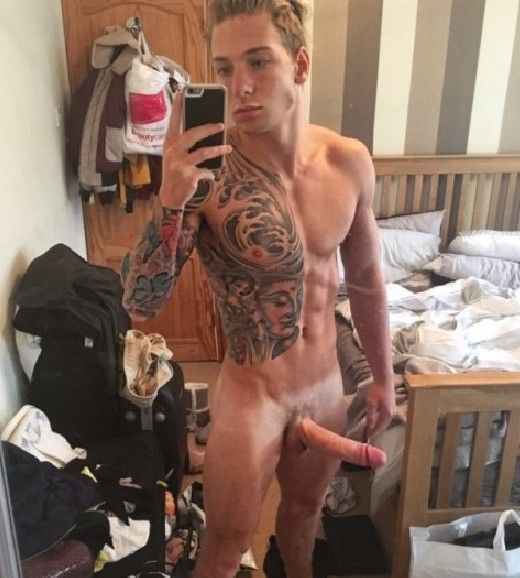 Sexy