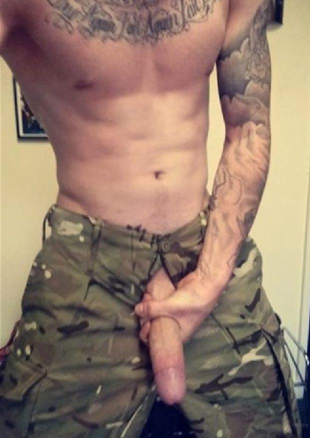 Sexy