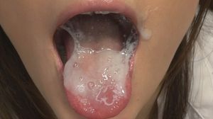 Add yours or fuck her face.