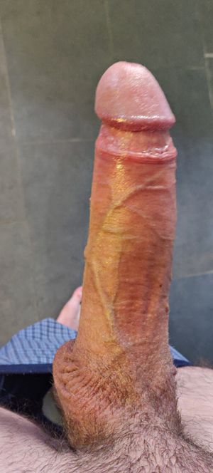 Always horny E-Mail Me for free